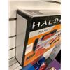 Image 3 : XBOX Halo Infinite Nerf Gun