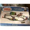 Image 2 : Talking Thomas & Percy Train Set
