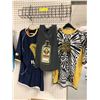 Image 1 : Shirts with Spirits Advertising - Harp, Jagermeifter & el Jimador Tequila
