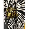 Image 2 : Shirts with Spirits Advertising - Harp, Jagermeifter & el Jimador Tequila