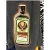 Image 3 : Shirts with Spirits Advertising - Harp, Jagermeifter & el Jimador Tequila
