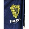 Image 4 : Shirts with Spirits Advertising - Harp, Jagermeifter & el Jimador Tequila