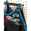 Image 2 : Group of Budweiser & BudLight Clothing
