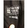 Image 2 : Carhartt - Relaxed Fit  Size 44 x 34 - Overalls