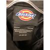 Image 2 : Dickies Black Jacket - Size L Regular
