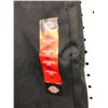 Image 2 : Dickie's Original Fit Pants - Size 40 x 34 - Black