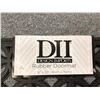 Image 2 : Group of Three Rubber Doormats - each 18in x 30in