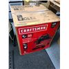 Image 1 : Craftsman - 16Gallon Wet/Dry Vacuum