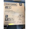 Image 3 : Craftsman - 16Gallon Wet/Dry Vacuum