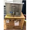 Image 1 : Ultrasonic Cleaner Machine -15 Litre Capacity