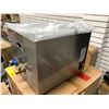Image 2 : Ultrasonic Cleaner Machine -15 Litre Capacity