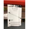 Image 2 : TEKTON - Torque Wrench in case