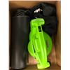 Image 2 : GREENWORKS 120V Blower / Vacuum - Electric