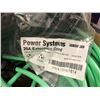 Image 2 : Extension Cords - 20A/50Feet