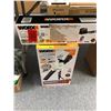 Image 1 : WORX - 20V Blower & WORX Compact Circular Saw