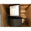 Image 1 : TJERNLUND - Auto-Draft Inducer