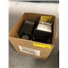 Image 3 : TJERNLUND - Auto-Draft Inducer