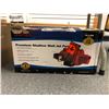 Image 1 : RED LION - Premium Shallow Well Jet Pump - 3/4 HP