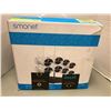 Image 1 : SMONET - HD Security System