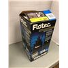 Image 1 : FLOTEC - Heavy Duty - Portable Pump for Emergency Water Removal