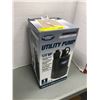 Image 1 : SUPERIOR PUMP - Submersible Utility Pump
