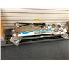 Image 1 : MEGAN RACING - High Performance Strut Brace