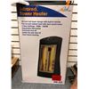 Image 3 : ROYAL SOVEREIGN - Infrared Tower Heater - 1500 W