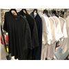 Image 1 : Group of Men's White & Black T-Shirts