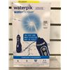 Image 1 : WATERPIK - Cordless Advanced Water Flosser