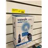 Image 3 : WATERPIK - Cordless Advanced Water Flosser