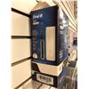 Image 2 : ORAL B - PRO Limited - Deep Cleaning Action Rechargeable Toothbrush