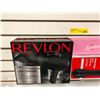 Image 3 : Group of Hair Products - Hair Dryer, Root Booster & Chopstick Styler