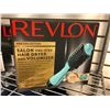 Image 2 : Group of Revlon Products - two Hair Dryers, Hair Dryer & Volumizer