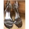 Image 1 : STUART WEIZMAN - Ladies Dress Shoes - Size 9