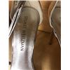 Image 2 : STUART WEIZMAN - Ladies Dress Shoes - Size 9