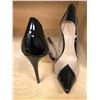 Image 2 : SCHUTZ - Ladies Dress Shoes - Size 7B