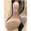 Image 3 : SCHUTZ - Ladies Dress Shoes - Size 7B