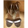 Image 1 : AQUAZZURA - Ladies Dress Shoes - Size 40
