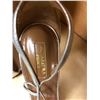 Image 2 : AQUAZZURA - Ladies Dress Shoes - Size 40