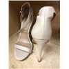 Image 3 : BCBGMAXAZRIA -Ladies Dress Shoes - Size 5 1/2 - Movie Set Clothing - Some Wear