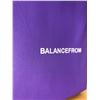 Image 2 : BALANCEFROM - Fold out Exercise Mat