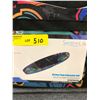 Image 2 : SERENE LIFE - Rising-Flow Inflatable SUP (Stand Up Water Paddle-Board)