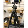 Image 1 : VANGUARD - Alta Pro 2+ - Tripod