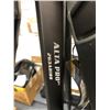 Image 2 : VANGUARD - Alta Pro 2+ - Tripod