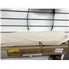 Image 1 : HAMMOCK Chair