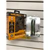 Image 1 : MUDDY Manifest 2.1 Cellular Trail Camera & Duck Caller