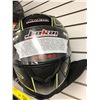 Image 1 : DieKai Helmet - Size S