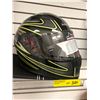 Image 2 : DieKai Helmet - Size S