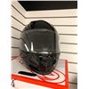 Image 1 : GLX Helmet