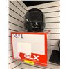 Image 2 : GLX Helmet